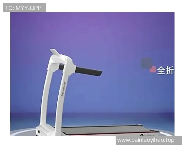 轻便健身器材：推荐适合家庭和便携使用的轻便型健身器材
