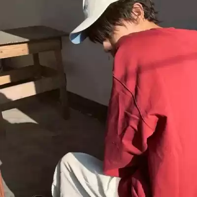浦清忧